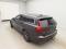 preview Volvo Other #2