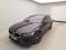 preview Volvo Other #3