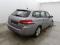 preview Peugeot 308 #4
