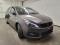 preview Peugeot 308 #1