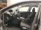 preview Peugeot 308 #5