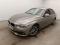 preview BMW 320 #3