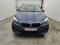 preview BMW 2 Series #0