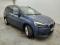 preview BMW 2 Series #1