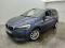 preview BMW 2 Series #3