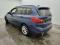 preview BMW 2 Series #4
