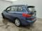 preview BMW 218 Gran Tourer #2