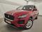 preview Jaguar E-Pace #3