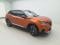 preview Peugeot 2008 #1