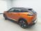 preview Peugeot 2008 #4