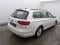 preview Volkswagen Passat #4