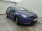 preview Opel Astra #1