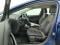 preview Opel Astra #5