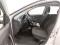 preview Dacia Sandero #5