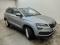 preview Skoda Karoq #1