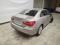 preview Mercedes A-Class #4