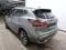 preview Nissan Qashqai #2