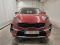 preview Kia Sportage #0
