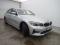 preview BMW 330 #1