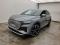 preview Audi E-TRON #3