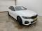 preview BMW 330 #1