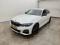 preview BMW 330 #3
