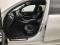 preview BMW 330 #5
