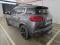 preview Citroen C5 Aircross #2