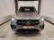 preview Mercedes GLB 200 #0