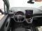 preview Citroen Berlingo #5