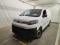 preview Citroen Jumpy #3