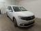 preview Dacia Sandero #1