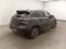 preview Peugeot 208 #2
