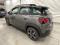 preview Citroen C3 #2