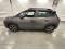 preview Citroen C3 #3