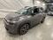 preview Citroen C3 #4