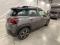 preview Citroen C3 #5
