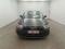 preview Audi A1 #0