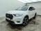 preview DS Automobiles Other #0