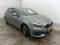 preview BMW 1 Series #1