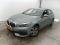 preview BMW 1 Series #3