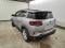 preview Citroen C5 Aircross #4