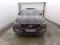 preview Volvo XC60 #0