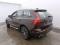 preview Volvo XC60 #2