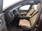 preview Volvo XC60 #5