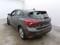 preview Ford Focus #2