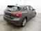 preview Ford Focus #4