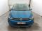 preview Volkswagen Touran #0