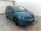 preview Volkswagen Touran #1