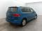 preview Volkswagen Touran #2